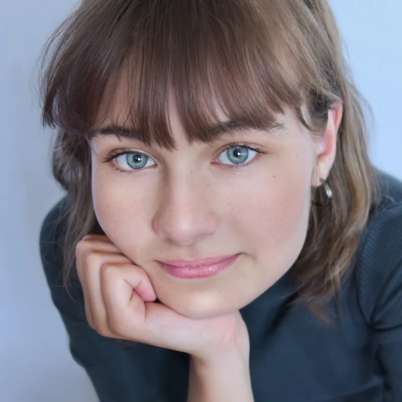 Kornelia S.