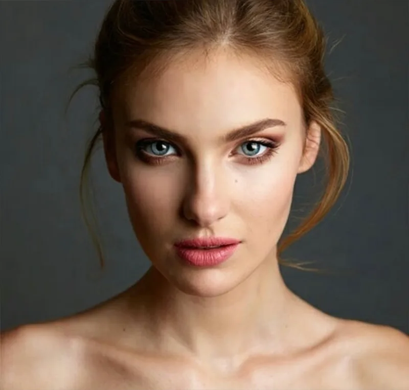 Kateryna D.