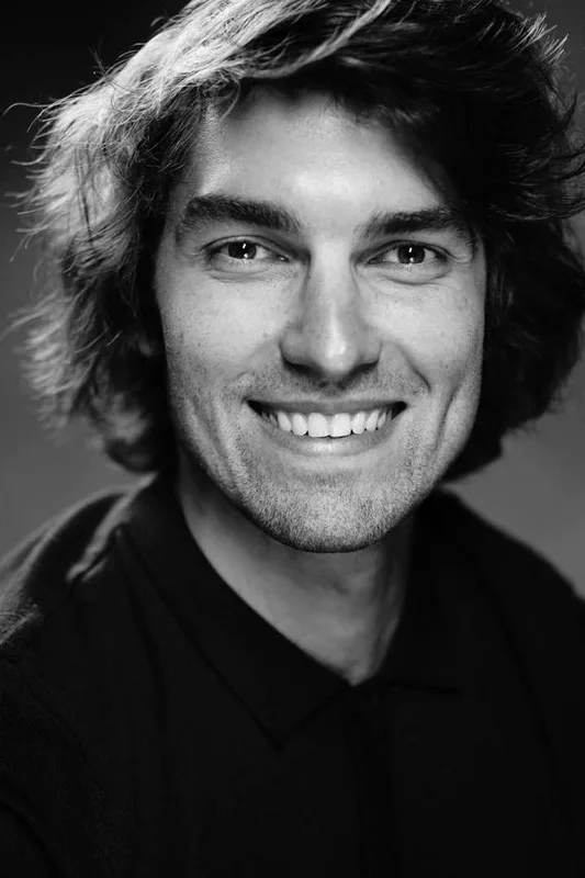 Denis N.