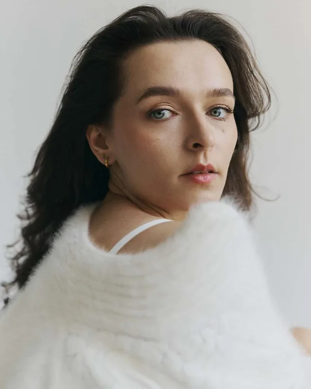 Aleksandra G.