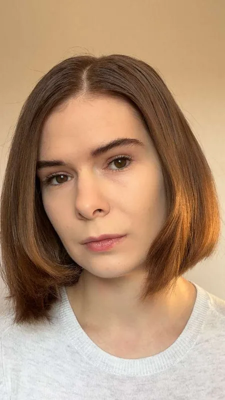 Julia W.