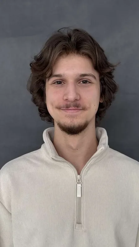 Ivan M.
