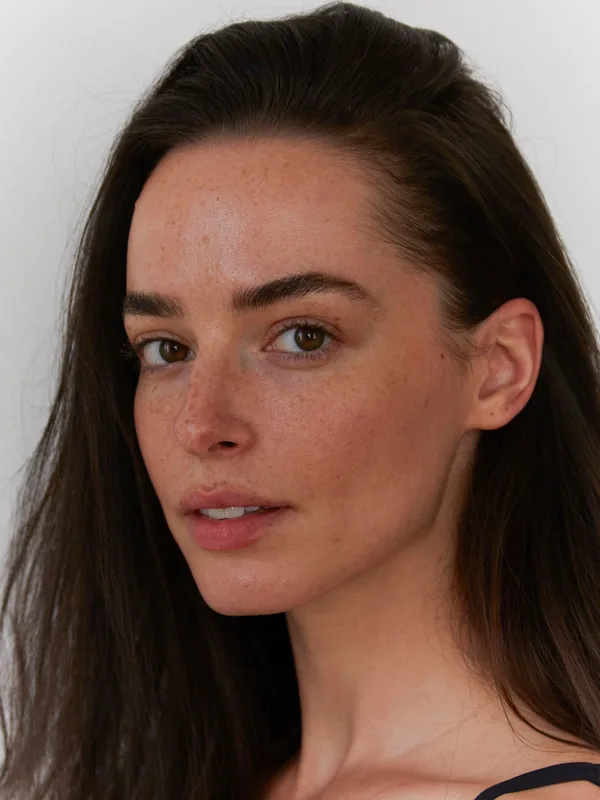 Weronika S.