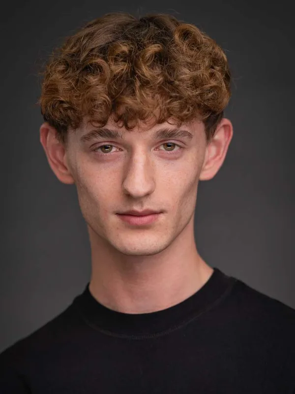 Mateusz B.