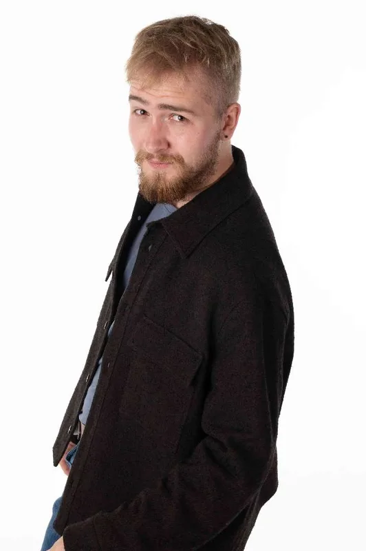 Dominik W.
