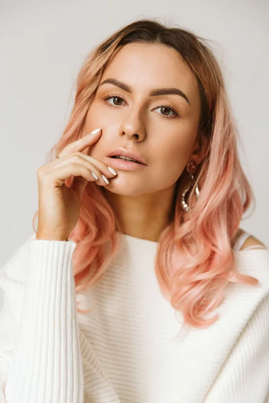 Patrycja L.