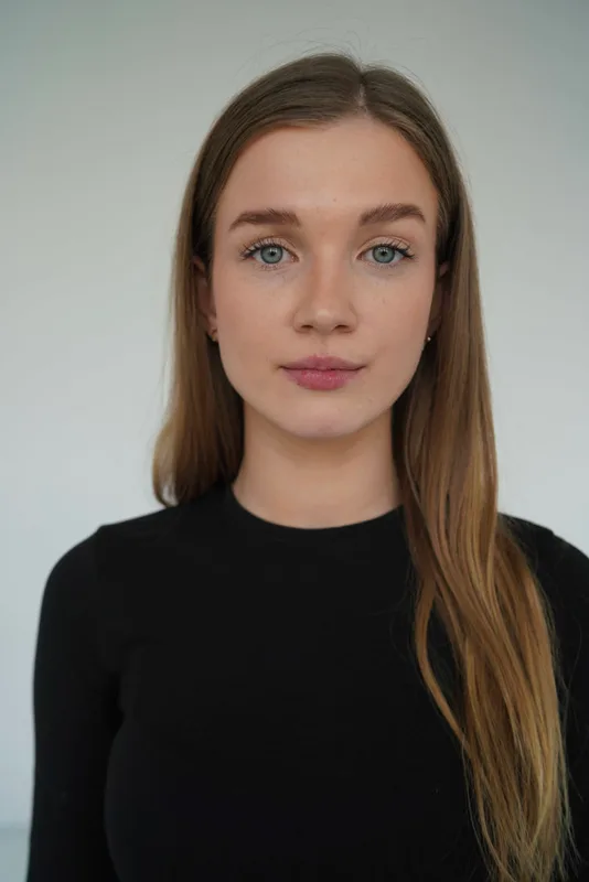 Alicja O.