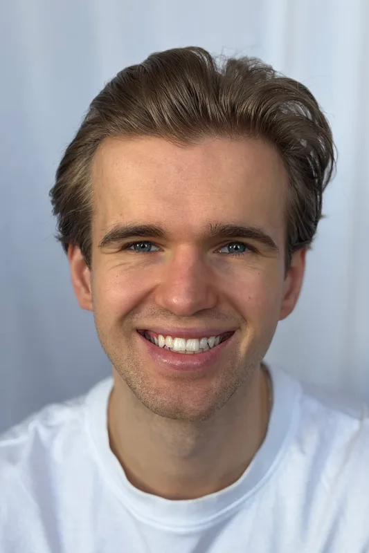 Bartosz K.