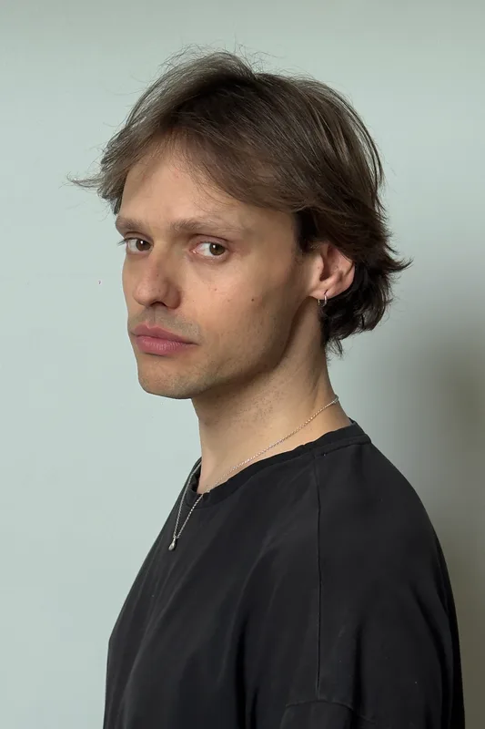Bartosz  K.