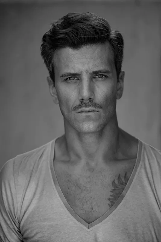 Mateusz T.