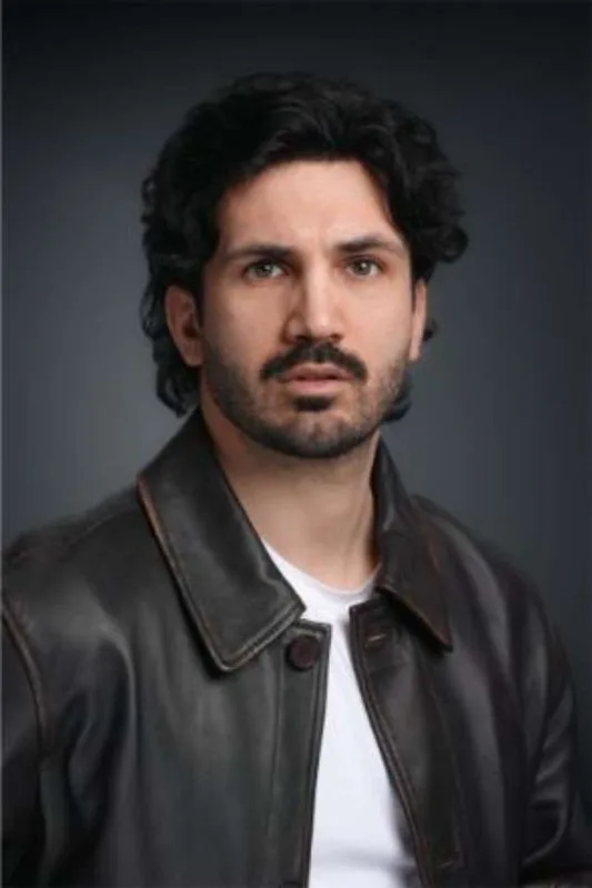Fabio M.