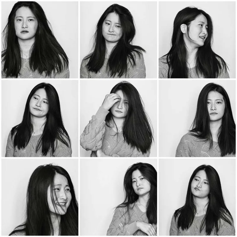 Ji Yoon K.