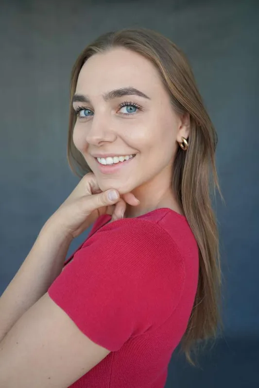 Natalia T.