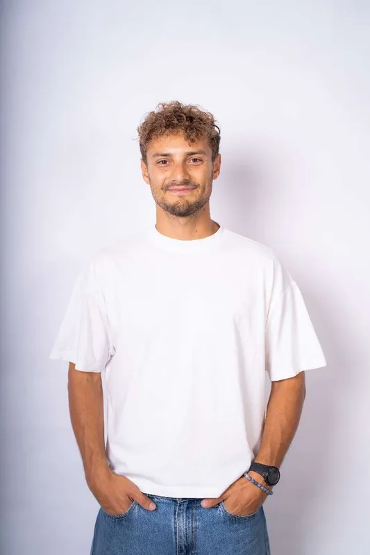 Adam Ł.