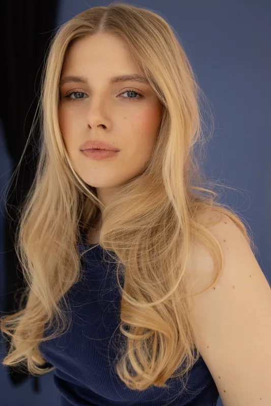 Ewa S.