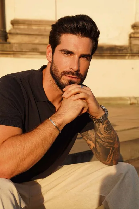Jakub K.