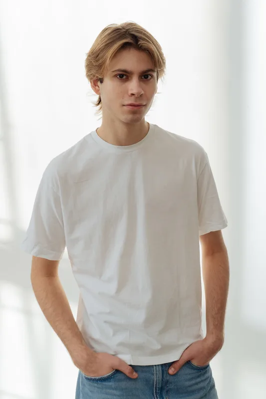 Antoni W.
