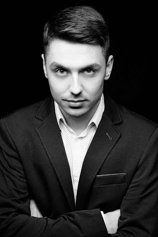 Piotr K.