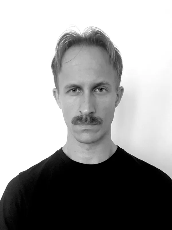 Lukasz P.