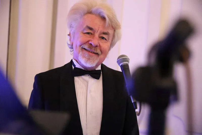 Piotr K.