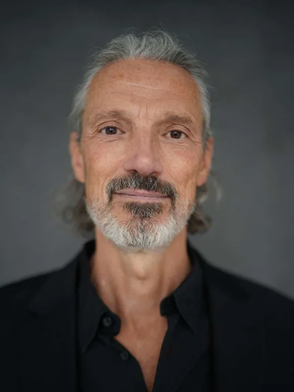 Carl K.