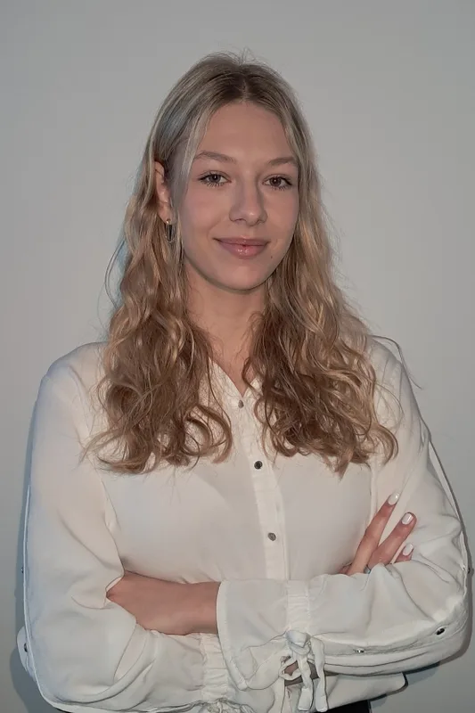 Alicja R.