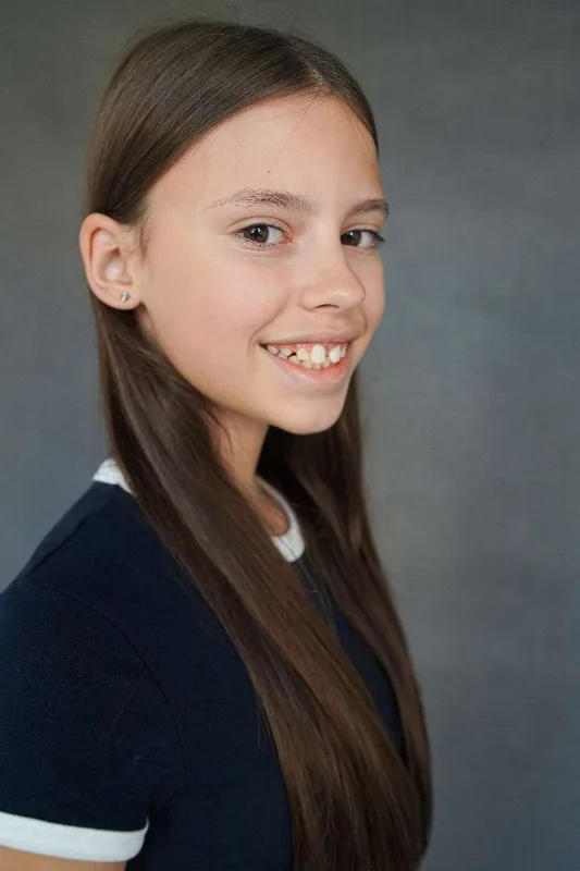 Sara S.