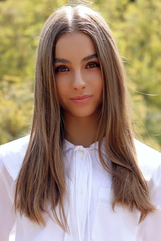 Nadia B.