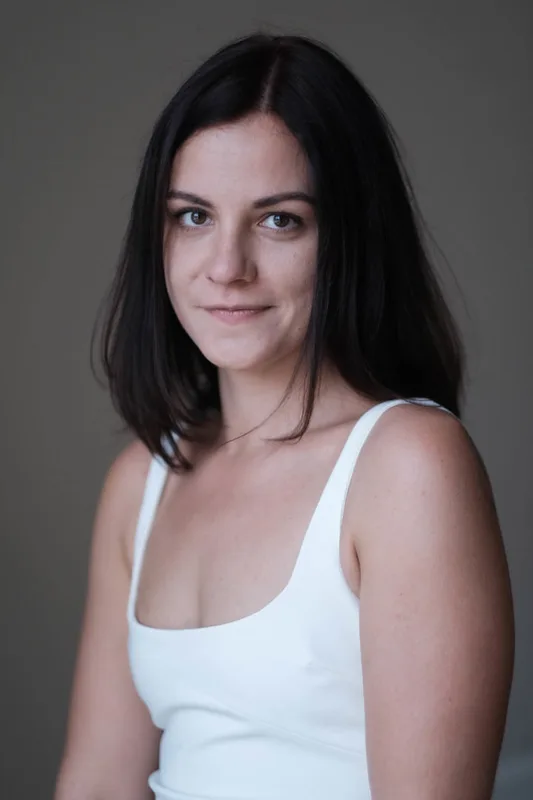 Marta M.