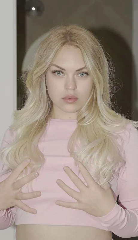 Apolonia O.