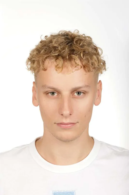 Maciej J.