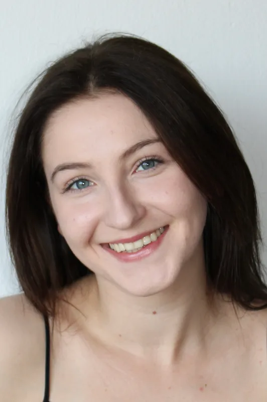 Julia N.