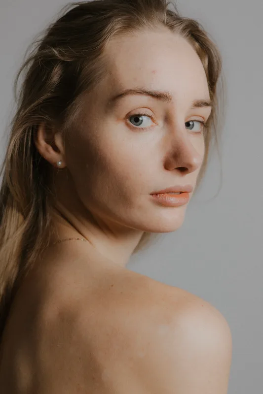 Katarzyna  B.