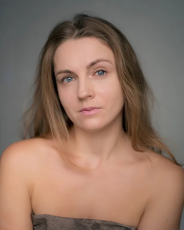 Iryna B.