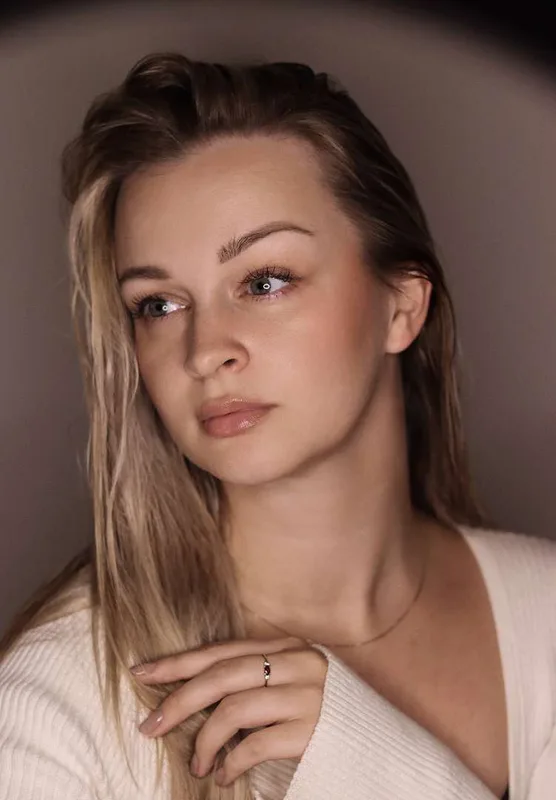 Anita O.