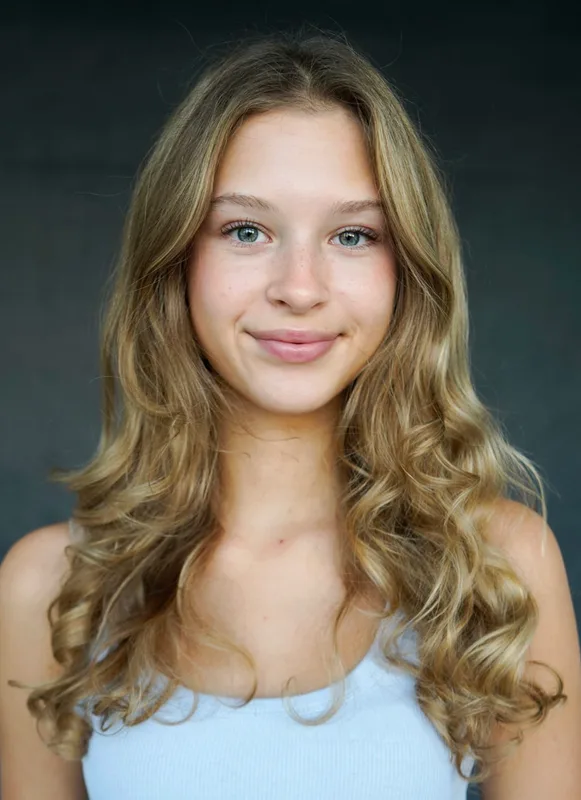 Ivana P.
