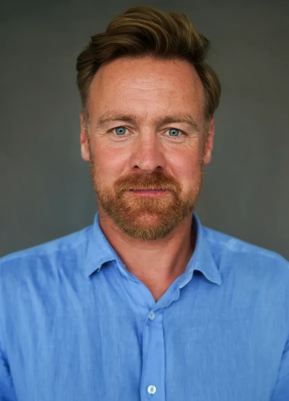 Wojtek B.
