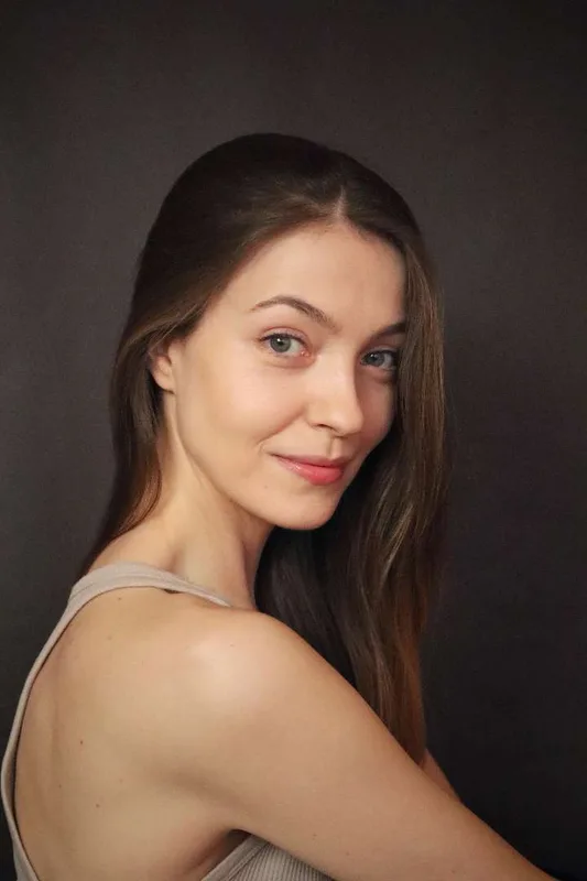 Dominika W.