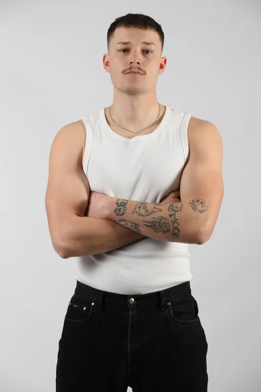 Kacper K.