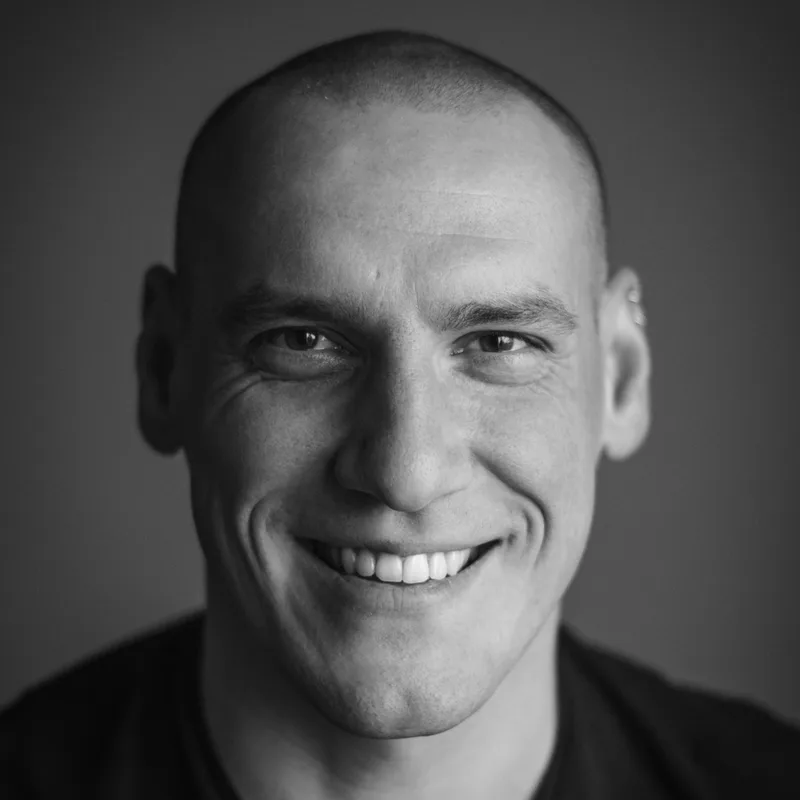Mateusz G.