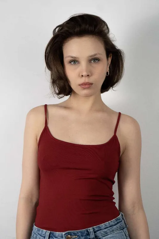 Małgorzata G.