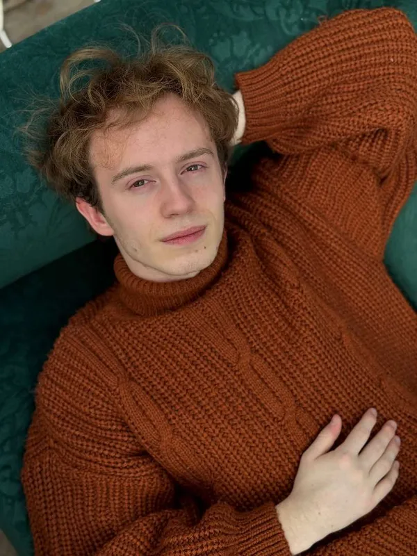 Karol Ś.