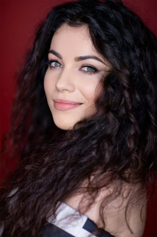 Katarzyna J.