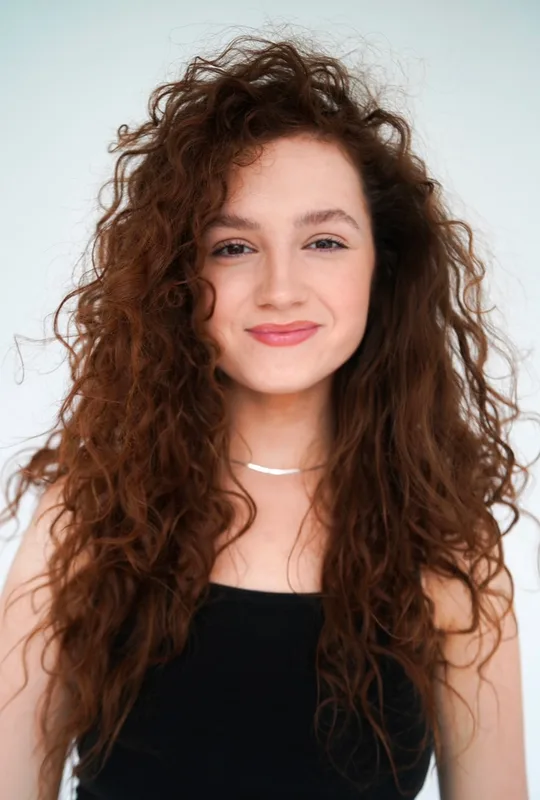 Izabela S.