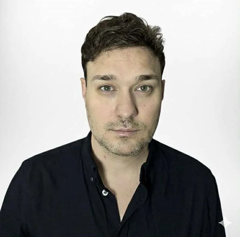 Maciej K.