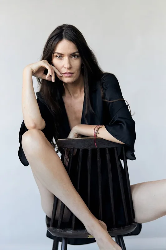 Zofia T.