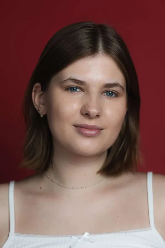 Maja Z.