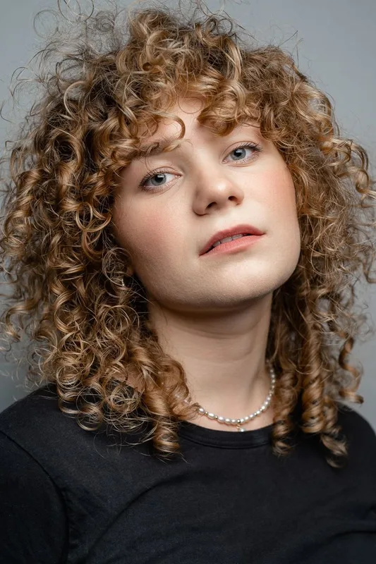 Ewa S.