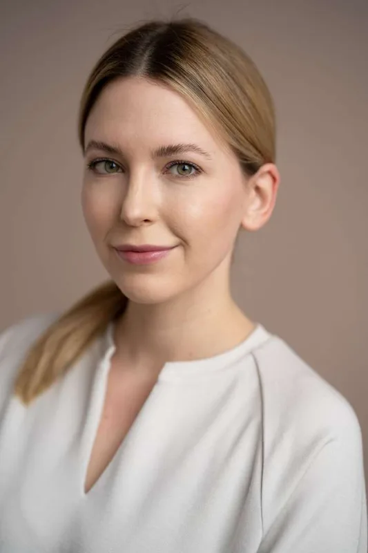 Weronika Ł.