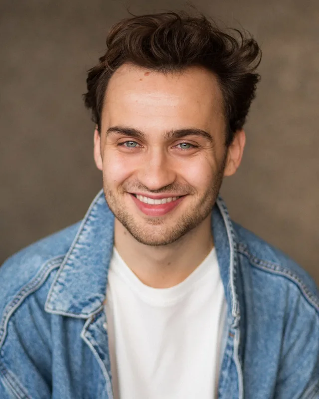 Michal W.